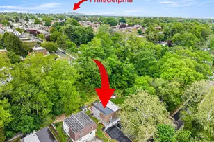 503 Bloomfield Ave, Drexel Hill, PA 19026 - Photo 34
