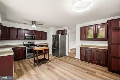 503 Bloomfield Avenue, Drexel Hill, PA 19026 - Photo 6