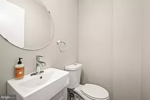 503 Bloomfield Ave, Drexel Hill, PA 19026 - Photo 14
