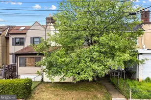223 Long Ln, Upper Darby, PA 19082 - Photo 2