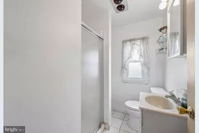 716 Brooke Circle, Morton, PA 19070 - Photo 18