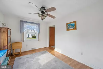 716 Brooke Circle, Morton, PA 19070 - Photo 8