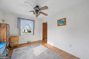 716 Brooke Cir, Morton, PA 19070 - Photo 8