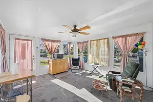 716 Brooke Cir, Morton, PA 19070 - Photo 24