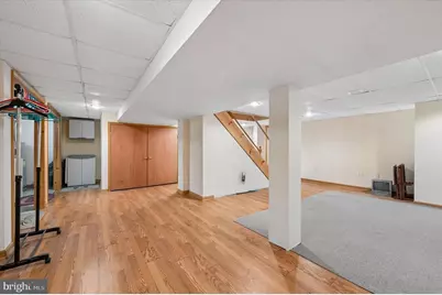 716 Brooke Circle, Morton, PA 19070 - Photo 22