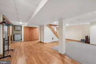 716 Brooke Cir, Morton, PA 19070 - Photo 22