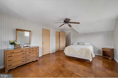 716 Brooke Circle, Morton, PA 19070 - Photo 16