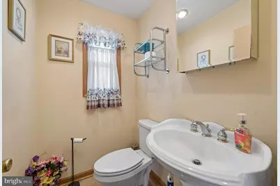 716 Brooke Circle, Morton, PA 19070 - Photo 12