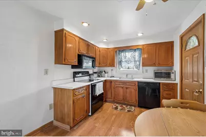 716 Brooke Circle, Morton, PA 19070 - Photo 10