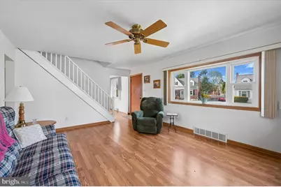 716 Brooke Circle, Morton, PA 19070 - Photo 6