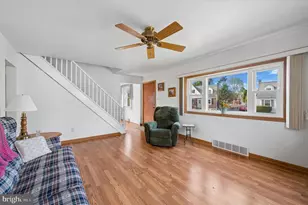 716 Brooke Cir, Morton, PA 19070 - Photo 6