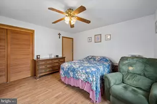 716 Brooke Cir, Morton, PA 19070 - Photo 14