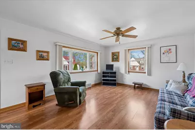 716 Brooke Circle, Morton, PA 19070 - Photo 4