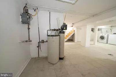 3638 Rosemont Avenue, Drexel Hill, PA 19026 - Photo 60