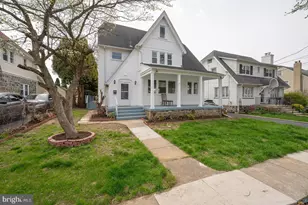 3638 Rosemont Ave, Drexel Hill, PA 19026 - Photo 76