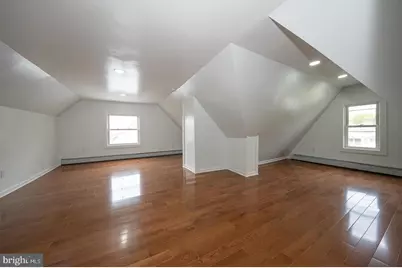 3638 Rosemont Avenue, Drexel Hill, PA 19026 - Photo 54
