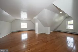 3638 Rosemont Ave, Drexel Hill, PA 19026 - Photo 54