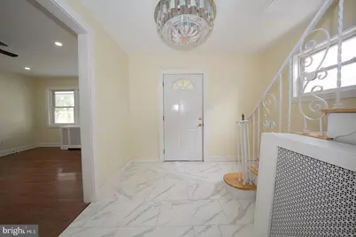 3638 Rosemont Avenue, Drexel Hill, PA 19026 - Photo 4