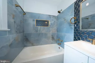 3638 Rosemont Avenue, Drexel Hill, PA 19026 - Photo 42