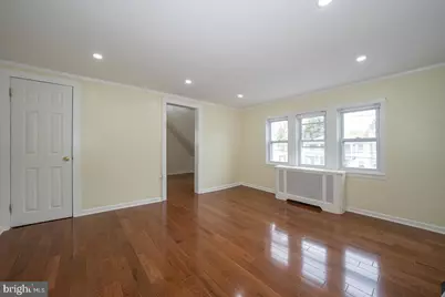 3638 Rosemont Avenue, Drexel Hill, PA 19026 - Photo 42