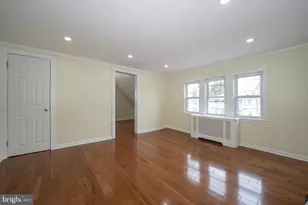 3638 Rosemont Ave, Drexel Hill, PA 19026 - Photo 42