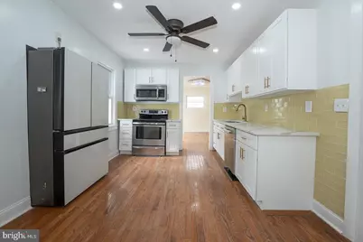 3638 Rosemont Avenue, Drexel Hill, PA 19026 - Photo 24