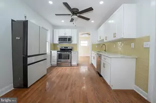 3638 Rosemont Ave, Drexel Hill, PA 19026 - Photo 24