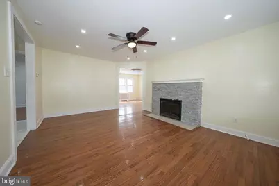 3638 Rosemont Avenue, Drexel Hill, PA 19026 - Photo 12