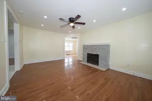 3638 Rosemont Ave, Drexel Hill, PA 19026 - Photo 12