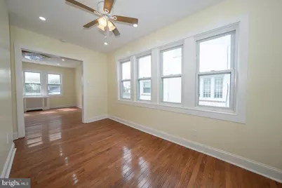 3638 Rosemont Avenue, Drexel Hill, PA 19026 - Photo 14