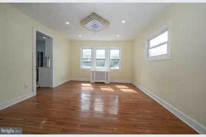 3638 Rosemont Avenue, Drexel Hill, PA 19026 - Photo 16