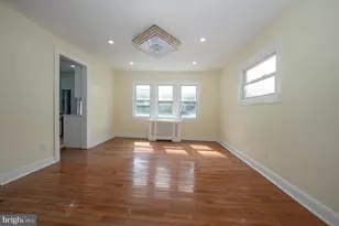 3638 Rosemont Ave, Drexel Hill, PA 19026 - Photo 16