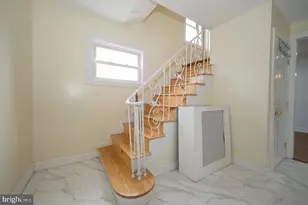 3638 Rosemont Ave, Drexel Hill, PA 19026 - Photo 32