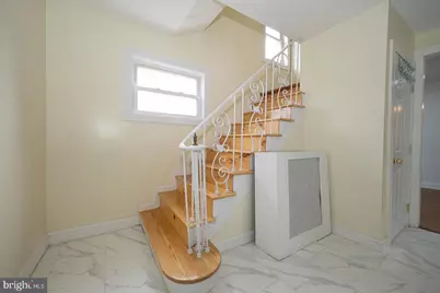 3638 Rosemont Avenue, Drexel Hill, PA 19026 - Photo 26