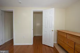 3638 Rosemont Ave, Drexel Hill, PA 19026 - Photo 38