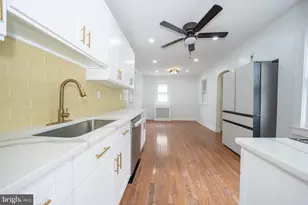 3638 Rosemont Ave, Drexel Hill, PA 19026 - Photo 22