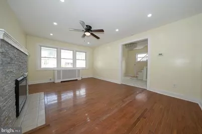 3638 Rosemont Avenue, Drexel Hill, PA 19026 - Photo 14