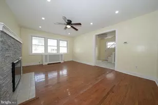3638 Rosemont Ave, Drexel Hill, PA 19026 - Photo 14