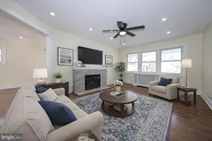 3638 Rosemont Ave, Drexel Hill, PA 19026 - Photo 2