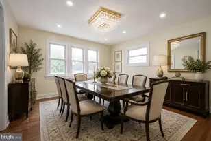 3638 Rosemont Ave, Drexel Hill, PA 19026 - Photo 1