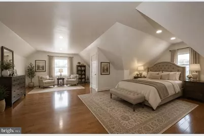 3638 Rosemont Avenue, Drexel Hill, PA 19026 - Photo 6
