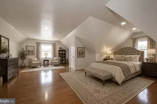 3638 Rosemont Ave, Drexel Hill, PA 19026 - Photo 6