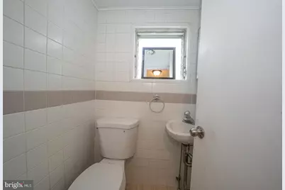 3638 Rosemont Avenue, Drexel Hill, PA 19026 - Photo 22