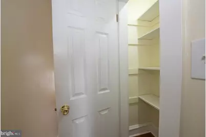 3638 Rosemont Avenue, Drexel Hill, PA 19026 - Photo 36