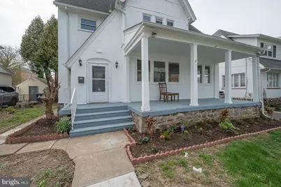 3638 Rosemont Avenue, Drexel Hill, PA 19026 - Photo 78