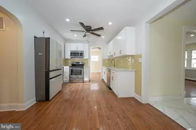 3638 Rosemont Avenue, Drexel Hill, PA 19026 - Photo 26