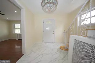3638 Rosemont Ave, Drexel Hill, PA 19026 - Photo 10