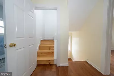 3638 Rosemont Avenue, Drexel Hill, PA 19026 - Photo 44