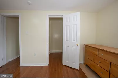 3638 Rosemont Avenue, Drexel Hill, PA 19026 - Photo 32