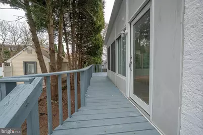 3638 Rosemont Avenue, Drexel Hill, PA 19026 - Photo 68